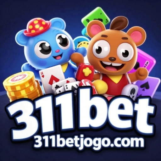 311bet